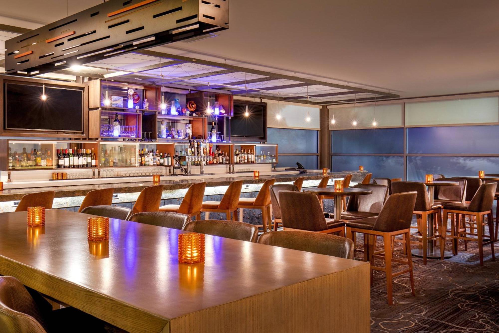 Delta Hotels By Marriott Chesapeake Norfolk Exteriér fotografie
